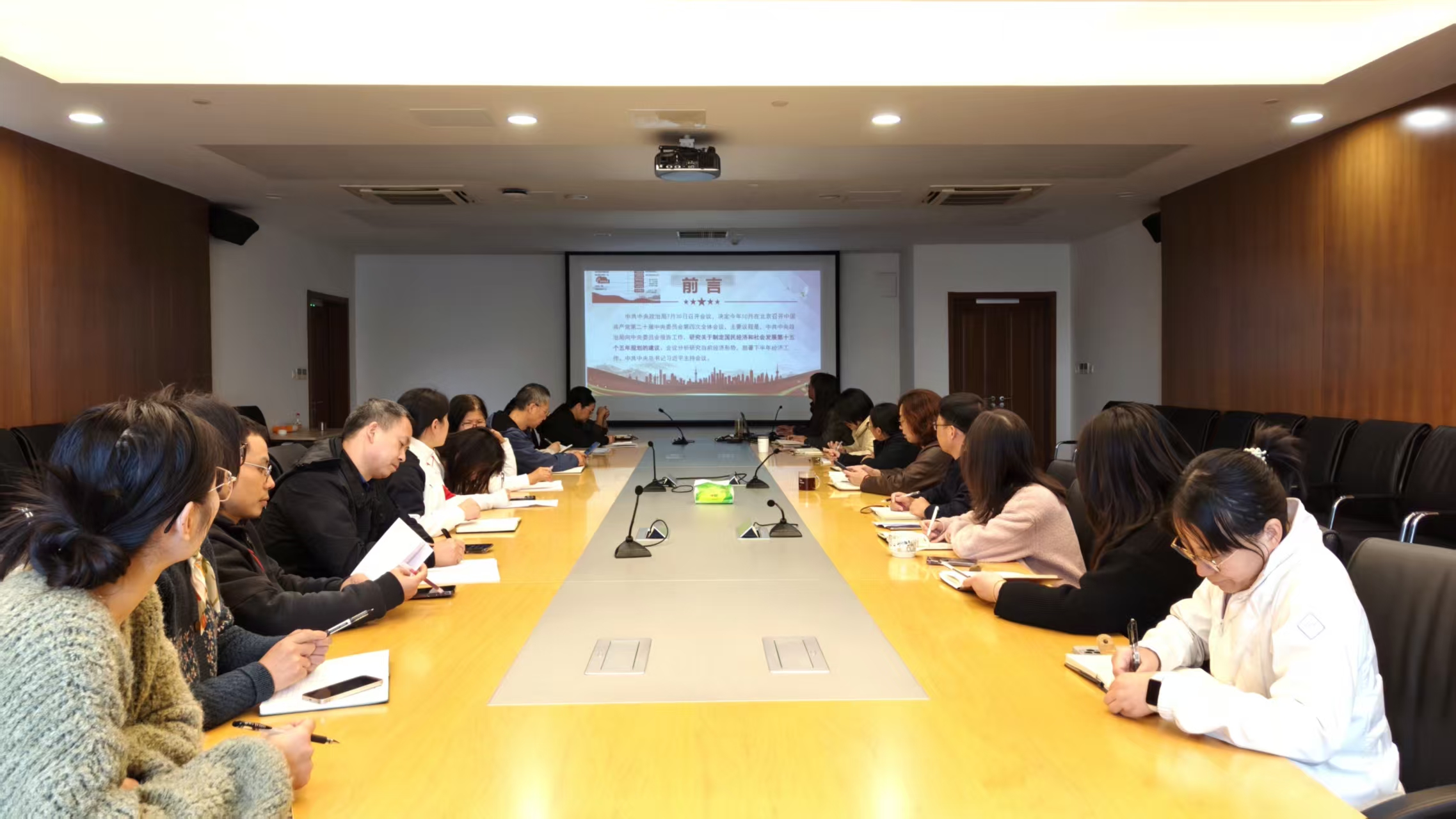 fe3d80cdde326a4949eb41c57159d8d6